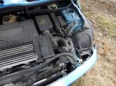 Auto Network Vehicle Image