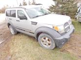 Auto Network Vehicle Image