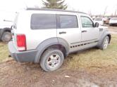 Auto Network Vehicle Image