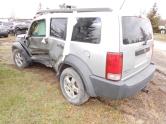 Auto Network Vehicle Image