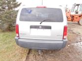Auto Network Vehicle Image