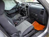 Auto Network Vehicle Image