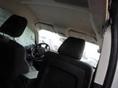 Auto Network Vehicle Image