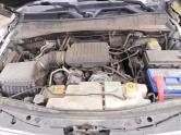 Auto Network Vehicle Image
