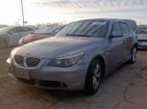 Auto Network Vehicle Image
