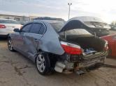 Auto Network Vehicle Image