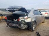 Auto Network Vehicle Image