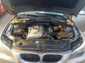 Auto Network Vehicle Image