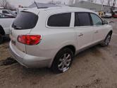 Auto Network Vehicle Image
