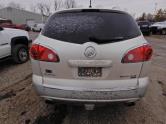 Auto Network Vehicle Image