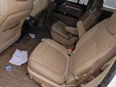Auto Network Vehicle Image