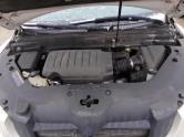 Auto Network Vehicle Image