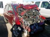 Auto Network Vehicle Image