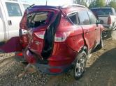 Auto Network Vehicle Image