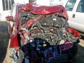 Auto Network Vehicle Image
