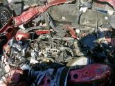 Auto Network Vehicle Image