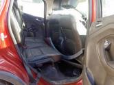 Auto Network Vehicle Image