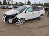 Auto Network Vehicle Image