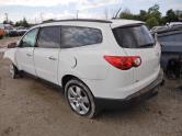Auto Network Vehicle Image