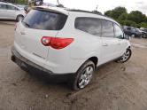 Auto Network Vehicle Image