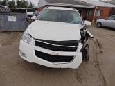 Auto Network Vehicle Image