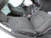 Auto Network Vehicle Image