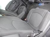 Auto Network Vehicle Image