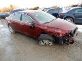 Auto Network Vehicle Image