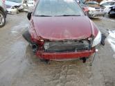 Auto Network Vehicle Image