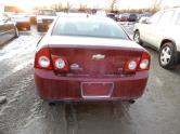 Auto Network Vehicle Image