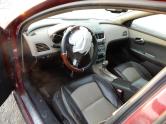 Auto Network Vehicle Image