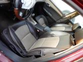 Auto Network Vehicle Image