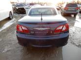 Auto Network Vehicle Image