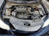 Auto Network Vehicle Image