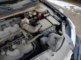 Auto Network Vehicle Image