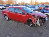 Auto Network Vehicle Image