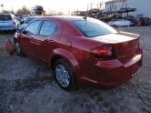 Auto Network Vehicle Image