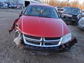 Auto Network Vehicle Image
