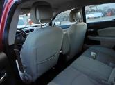 Auto Network Vehicle Image