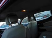 Auto Network Vehicle Image