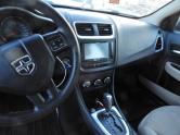 Auto Network Vehicle Image