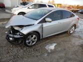 Auto Network Vehicle Image