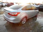 Auto Network Vehicle Image