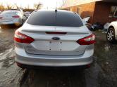 Auto Network Vehicle Image