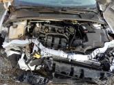 Auto Network Vehicle Image