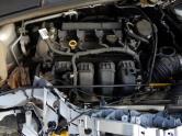 Auto Network Vehicle Image