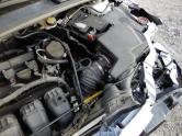 Auto Network Vehicle Image