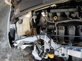 Auto Network Vehicle Image