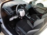 Auto Network Vehicle Image