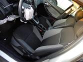 Auto Network Vehicle Image